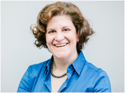 Daisy Chemaly
